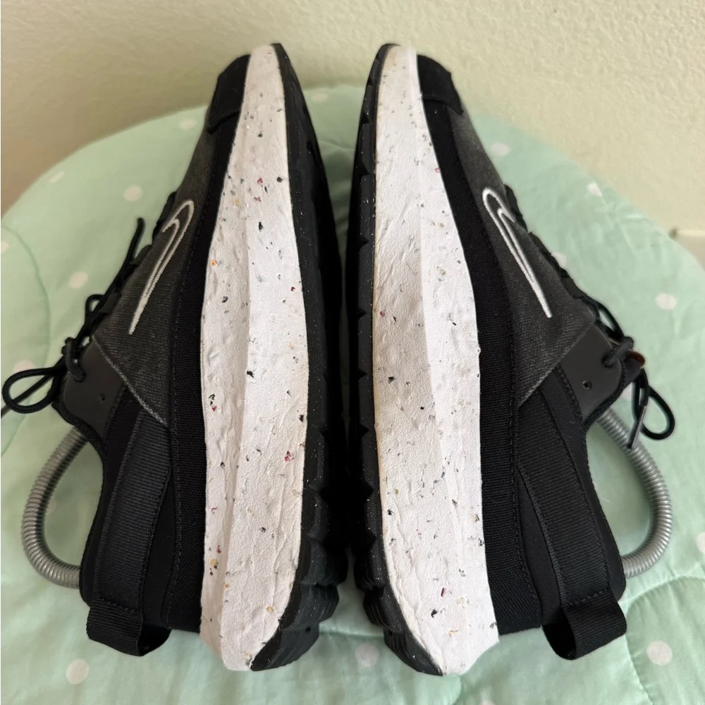 Nike Crater Remixa Women’s Sneakers size 7.5